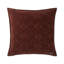 SYRACUSE Pillow Cover & Insert-2005791828-2005791837
