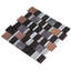 Vitray Glossy Tile-40590084