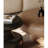 Nordic Classic Minimalist Style Coffee Table