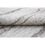 ANFL8698ASIGY Wool Area Rug in Silver-82677459