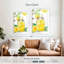 Yarlin Bee-Friend les citrons et la limonade-108435407