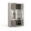 Deangleo Display Cabinet