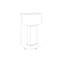 Rovira Table Lamp
