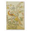 Tapis beige tissé Mosso-591721596