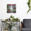 «Bed Breakfast» par Mollie B Art-222680741