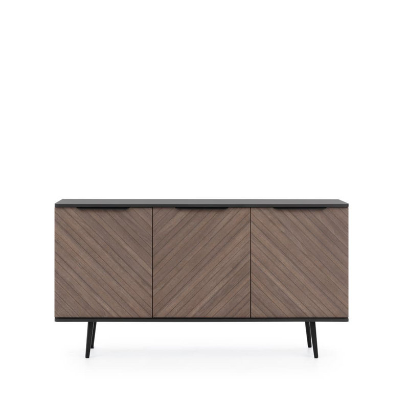 Glenarm 150cm Sideboard