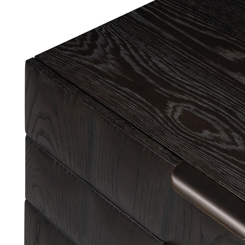 Swell Nightstand