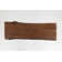 Camak 50'' Console Table