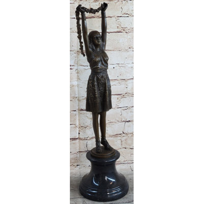 Figurines et sculptures vaudoises