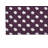 Grunge Dot Low Profile Kitchen Mat-1731737063-1731737059