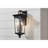 Laverriere Wall Light