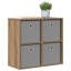 59.5 cm W Sideboard-1882265933