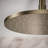 Contemporary Multi Function Rain Shower Head-6916007-125755851-125755850