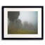 Landscape & Nature Print by Mark Paulda-71202953-132511411