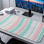 Polyester Desk Pad-753327884