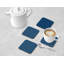 Sous-verre café-1508497686