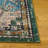 Madison Performance Oriental Indoor Rug-1818895314