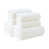 White est en rupture de stock