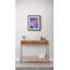 Abstract Study Print by Dina Gardner-378233452