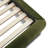 Genoa Fully Upholstered Platform Bed-81912228-87328951