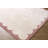 Catrin Machine Woven Rug-24845902-23237038