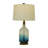 Tiaunna Glass Ombre Room Table Lamp (Set of 2)-962601621-940531372