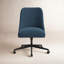 Chaise de bureau Acosta-1003718051