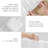 Silky TENCEL Guest Room Sheet Set Case Pack-98297862-98297860
