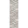 Shelva Performance Abstract Rug