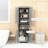 Bathroom Cabinet