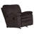 Damales 46.5" Wide Standard Recliner-48124803-48124802