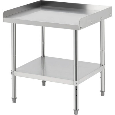 FXSGER 71.12 L x 60.96 W x 76.2 H