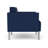 Luxe Lounge Reception Guest Chair-97825396-97825401