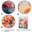 Floral Wall Art Living Room-1417599530-1417599533