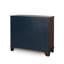 Great House Hall Chest-130926702