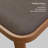 Brasia Outdoor Stool-88989300-88989301