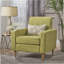Fauteuil club-312047626