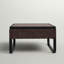 Table d'appoint Heiman