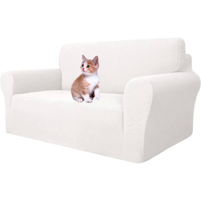 Outdoor Patio Sofa Cover
