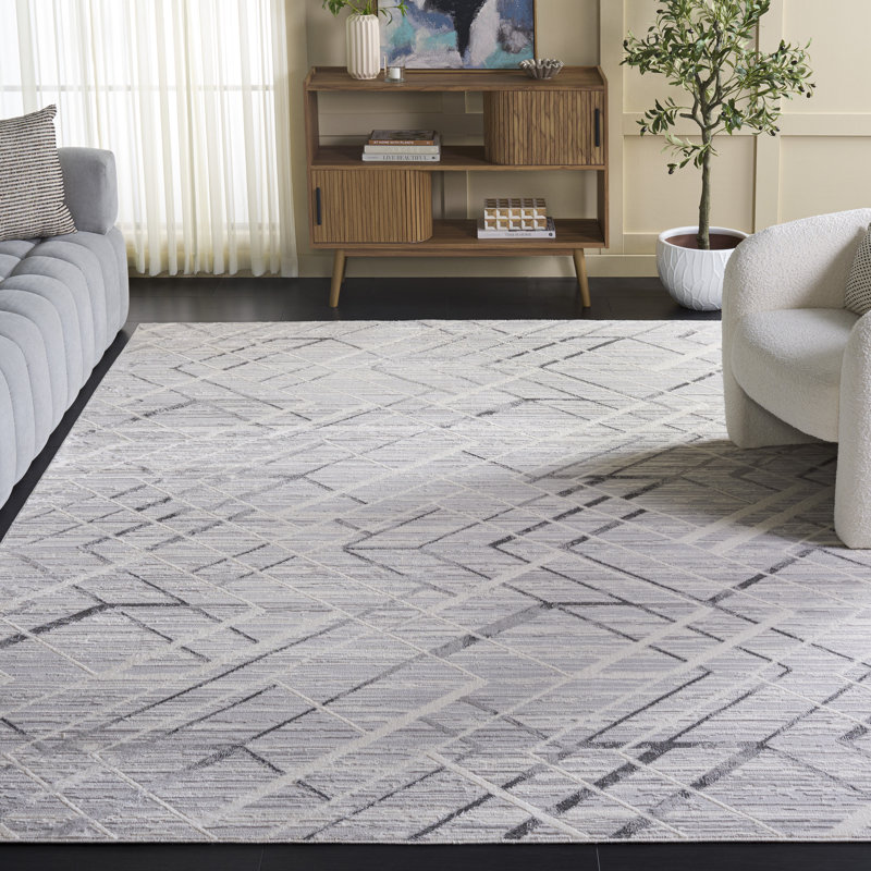Opelika Performance Rug, Rectangle 8' x 10'