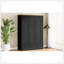 Armoire-penderie 3 portes Modern