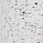 Papier peint éco-moderne texturé liège naturel blanc cassé