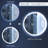 Letosha Wall Mirror-1828594204