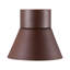 Outdoor Sconce-1402398643