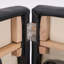 Table pliante portative 84,23 po-97681448-97681452