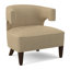 Chaise Laurel-70373667-70373650