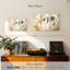 Senne lettres antiques-108108244