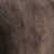 Brown Microfiber is out of stock