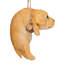 Polyresin Animals Wall Decor-36862100