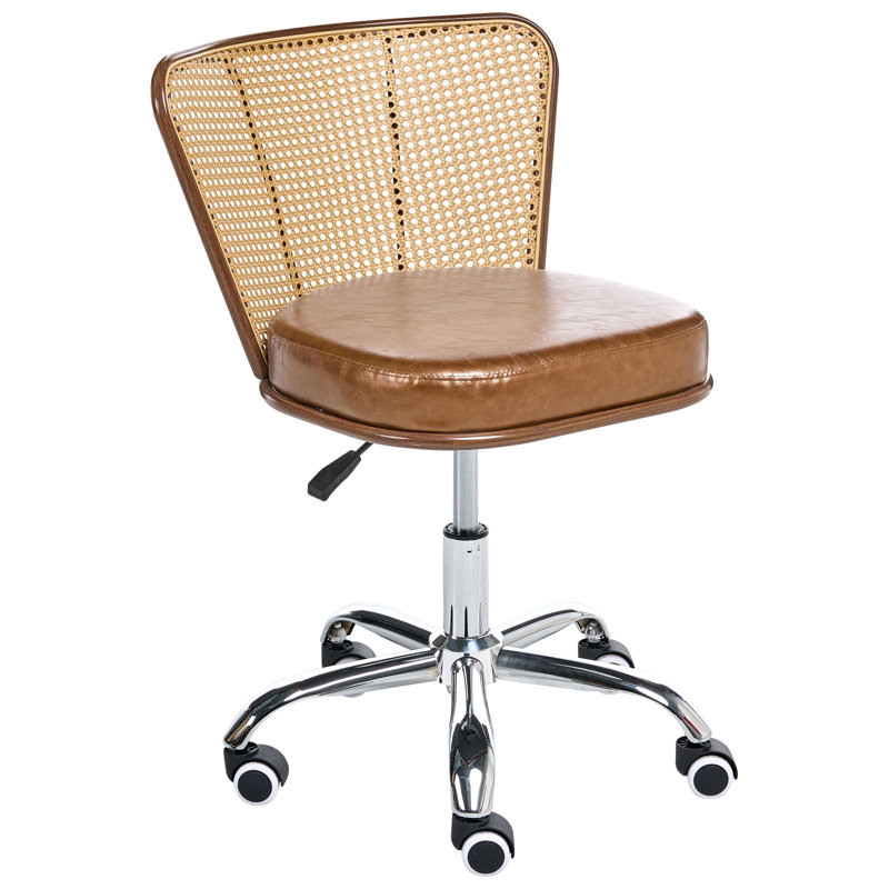 Task Chair